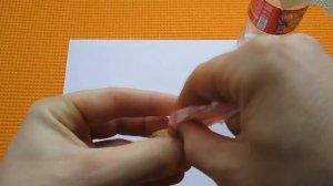 КАК СДЕЛАТЬ РАКЕТУ ИЗ СОДЫ И УКСУСА