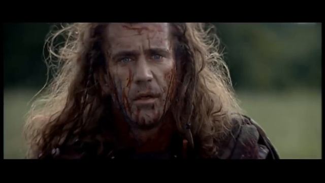 THE BETRAY Braveheart смотреть онлайн
