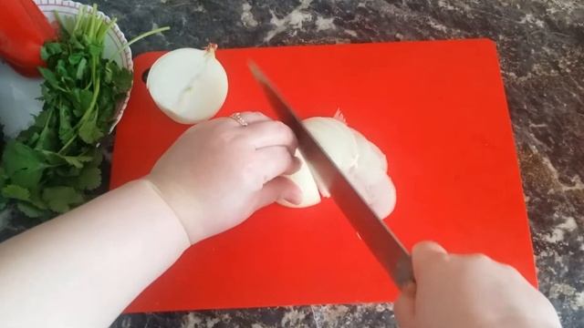 Фитнес и Тренировки