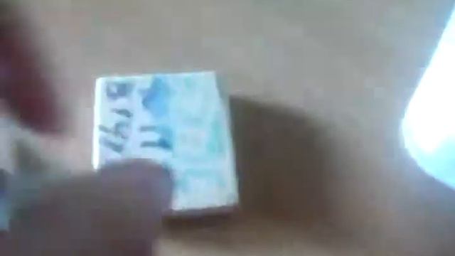 Серьал я люблю двоих 💙💙3серия 1сезон смотреть онлайн