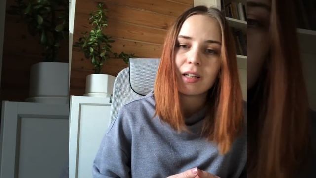 Краткая история: История создания жбк. смотреть онлайн