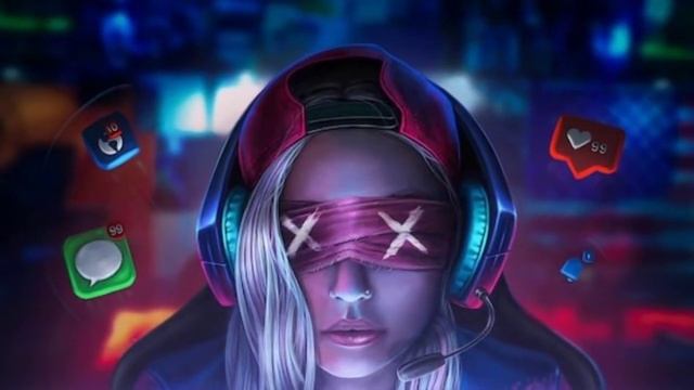 Astronaut In The Ocean (Remix)