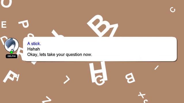 PYTHON : Understanding subclassing of JSONEncoder смотреть онлайн