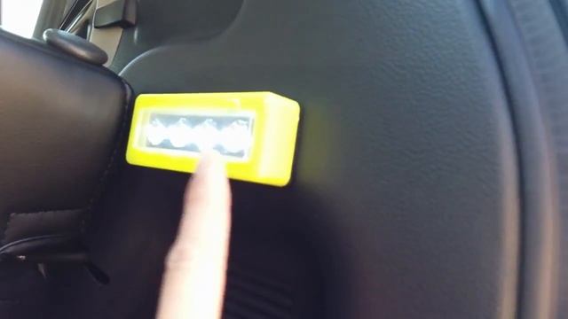 Suzuki Alto (HA36S)今のダイソー商品は耐久性がるのか(-ω- ?オートインフォ　QRステッカー使用。 смотреть онлайн