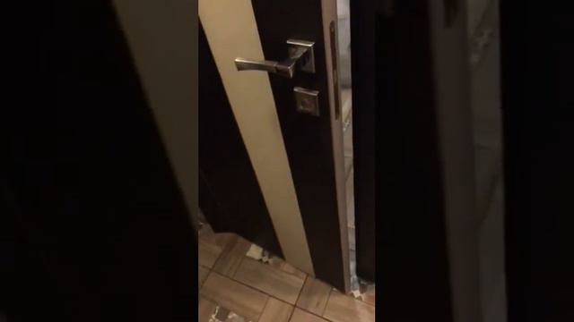 Проверка для авито смотреть онлайн