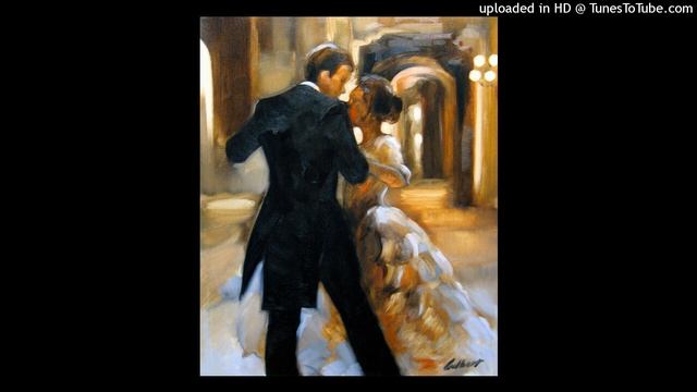 Sarah Connor feat Natural - Just One Last Dance (Slowed + Reverb) смотреть онлайн