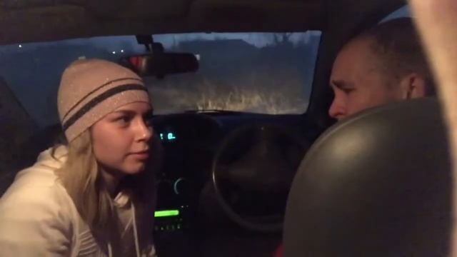 PURGINI: Когда решил бегать каждый день ЗОЖ. Похудеть за месяц. смотреть онлайн