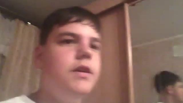 Бесплатное Кабельное ТВ на твоём ПК! смотреть онлайн