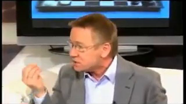 Что происходит?-1 А.Ледяев/Г.Мохненко/С.Демидович смотреть онлайн