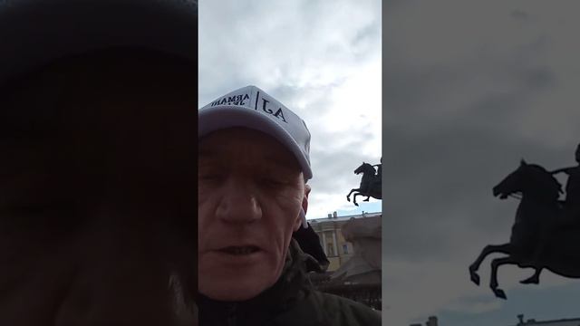 Пожелания к 8 марта смотреть онлайн