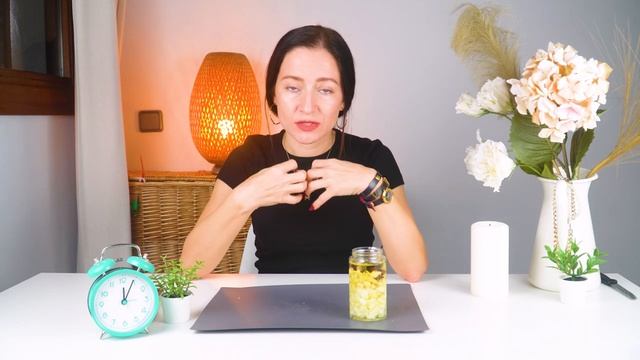 ВЫ ЗАБУДЕТЕ про ВЫПАДЕНИЕ ВОЛОС !Это Средство Усилит Рост и ОБЪЁМ / Волосы растут как сумасшедшие ?