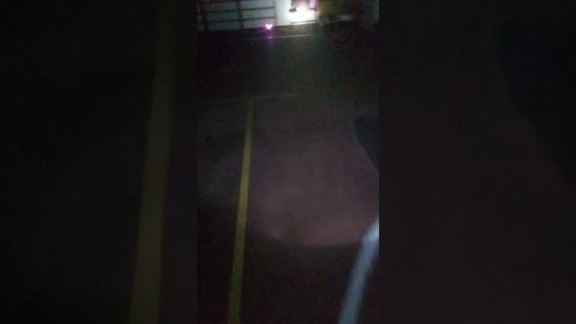 4-ЧАСТЬ "ИСПЫТАНИЯ АКУСТИЧЕСКИХ КОЛОНОК" ОЗВУЧКА С МИКРОФОНА. смотреть онлайн