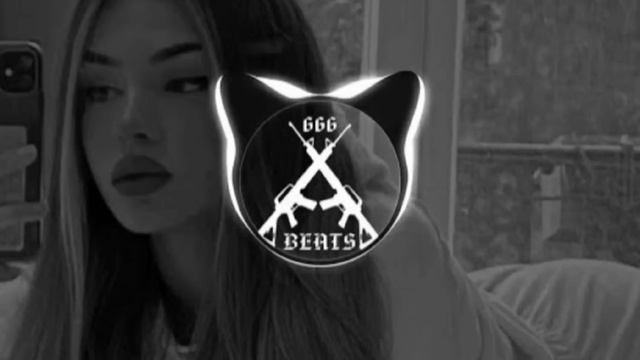 ?Славик Погосов - Монро?