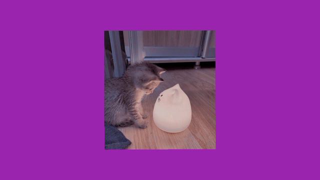 Классные песни Егора Крида ~° смотреть онлайн