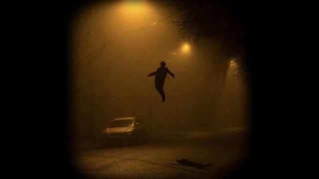 [FREE] Dinos Type Beat - "REGARD NOIR" (prod. duhJO) смотреть онлайн