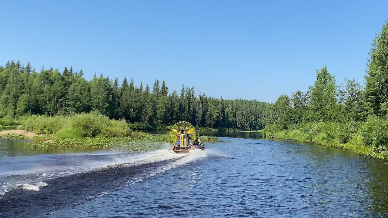 Так может только аэролодка смотреть онлайн