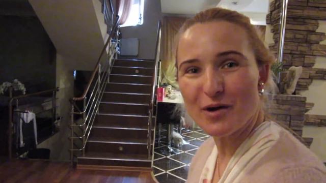 Мужчины любят глазами смотреть онлайн