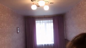 Обзор моей квартиры. Хранение вещей в квартире. Организация и хранение вещей в маленькой квартире.