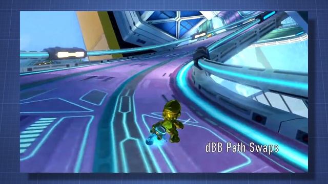 Top 7 INSANE Mario Kart 8 Deluxe SHORTCUTS (150cc) смотреть онлайн
