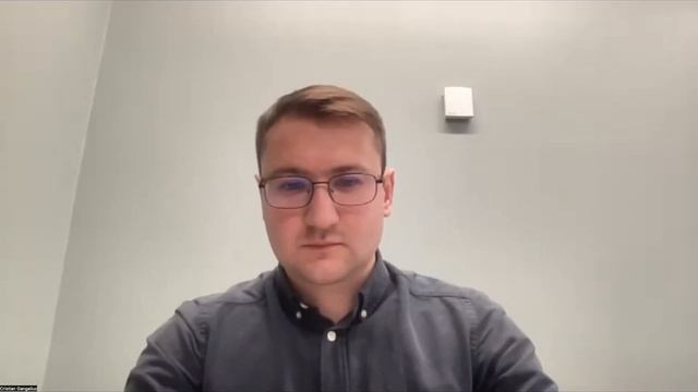 IPR Learning Lab - Third IPR4SC webinar смотреть онлайн