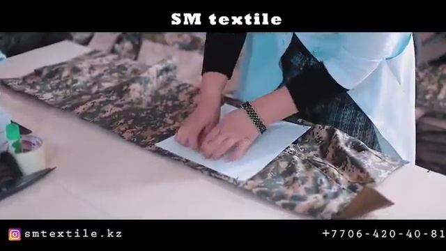 SMTEXTILE.KZ | Спецодежда в Шымкенте, Одежда, Рабочие костюмы, Брюки, Жилет, Куртка, Зимняя, Летняя смотреть онлайн