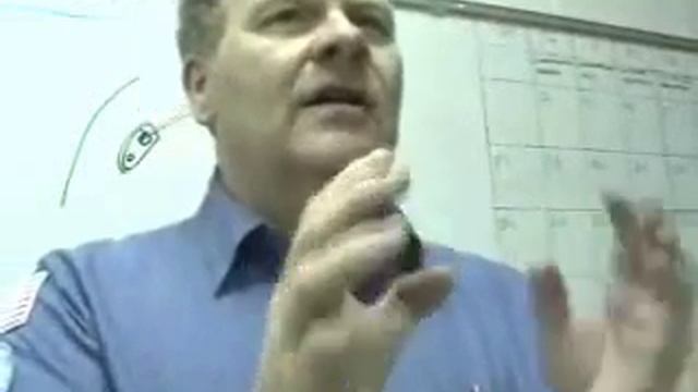 Anti-Lock Brakes Basics.wmv смотреть онлайн