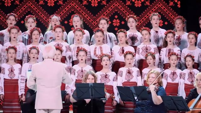 ТИХО ГРАЛА ЧАРІВНАЯ СКРИПКА смотреть онлайн