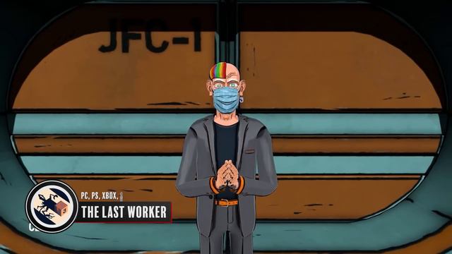 Os Melhores Indies Da Não E3 - Lado B