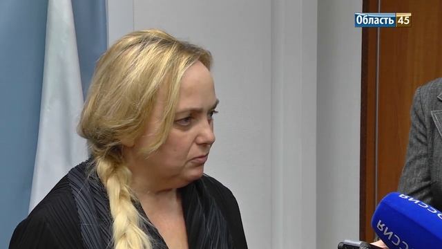 Первый хакатон для программистов и искусственный интеллект для бизнеса смотреть онлайн