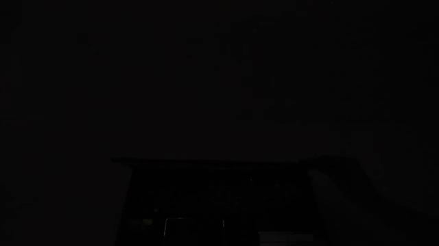 обзор ноутбука Acer Aspire V5 572G смотреть онлайн