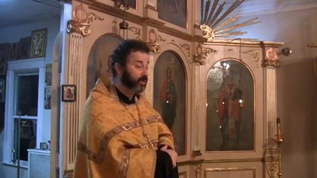 13 ноября 2021. 19:27.Бессребреников и чудотворцев Космы и Дамиана Арийских. Суббота, всенощная. смотреть онлайн