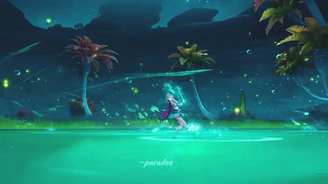 Мой любимый персонаж. i love) sorry( смотреть онлайн