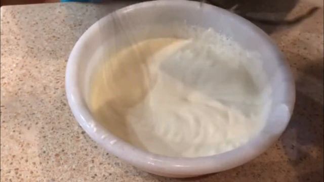 Здоровый Образ Жизни в Движении