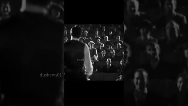 Маяковский 2 дня красивый и поучительный момент#маяковский #фильмы #наука #актерскоемастерство смотреть онлайн