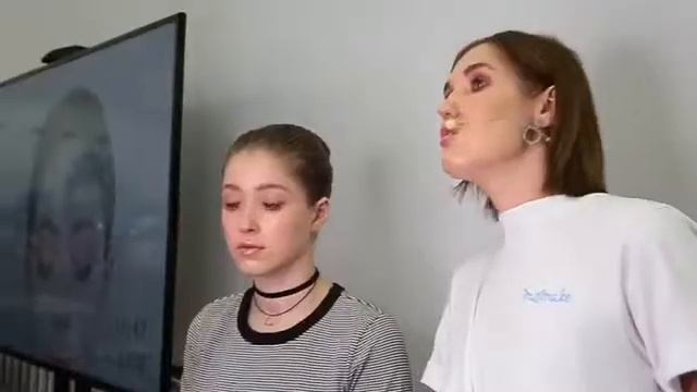 День открытых дверей в Mosmake! смотреть онлайн