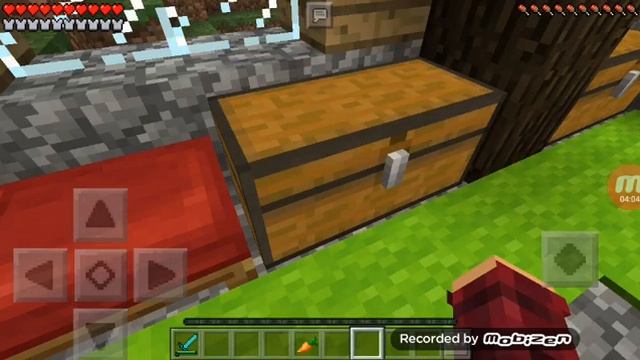 Я пытался уничтожить СуЗуЯ ДжУзО смотреть онлайн