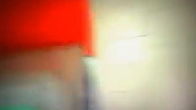 Прогулка по Гродно ч.1 смотреть онлайн