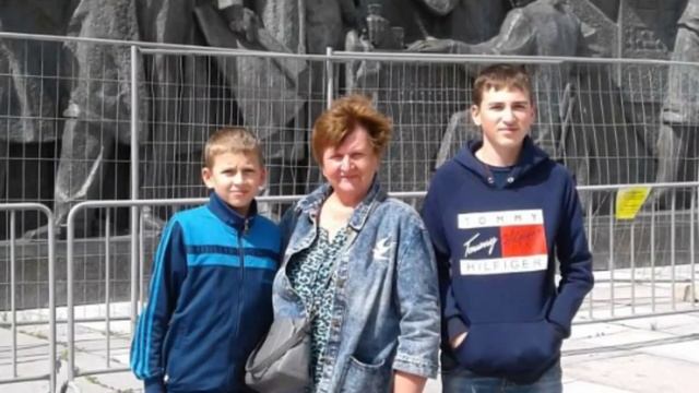 Жизнь прожить-не поле перейти. смотреть онлайн