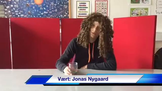 Lem skole 8 B, hold 4 смотреть онлайн