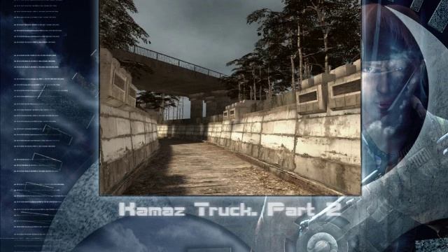 Dusk 12 Part 3 смотреть онлайн