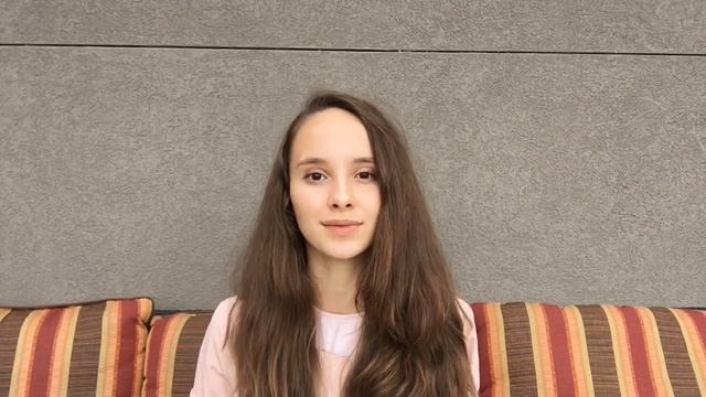 Как я учила английский?! Мой опыт + Советы (Часть 1) смотреть онлайн