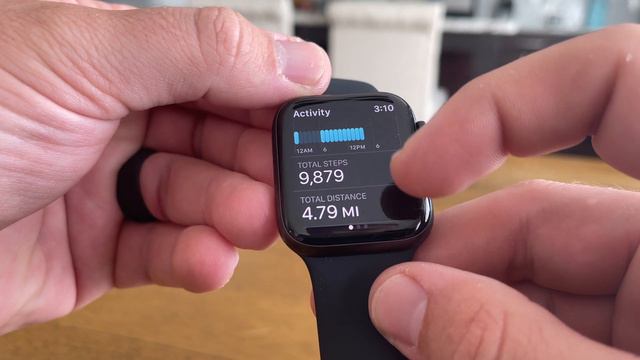 Apple Watch SE 10 Months Later - Should You Buy in 2021? смотреть онлайн