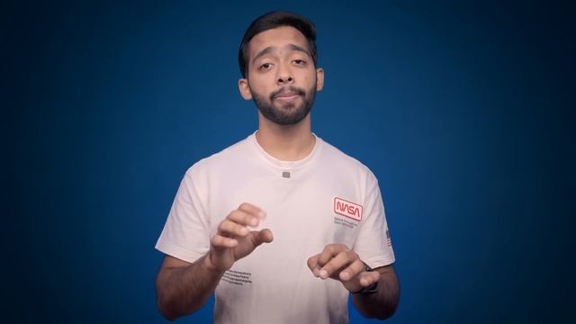 Best laptops for everyone at every price range смотреть онлайн