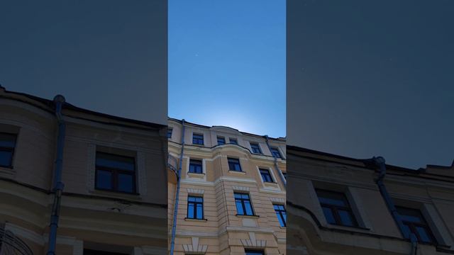 V тополь или снег смотреть онлайн