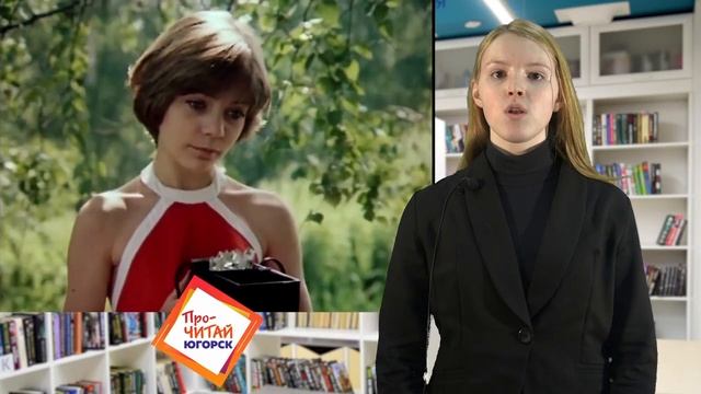 Вопрос № 14.