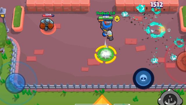 Ессс минус три юхууу! смотреть онлайн