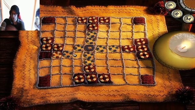 Agon: The Mysterious Codex (Trilogy) Part 2 смотреть онлайн