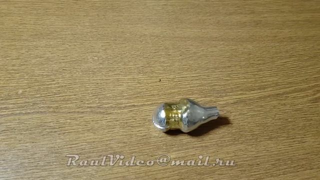 Елочные игрушки Стеклянные игрушки Новогодние игрушки Сделано в СССР Домик смотреть онлайн