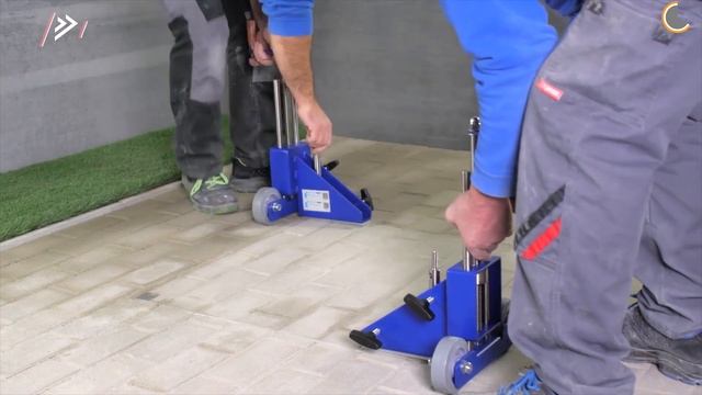 8 New Amazing Tools You Should Have Available On Amazon смотреть онлайн