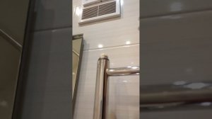 Как спустить воздух в котле?